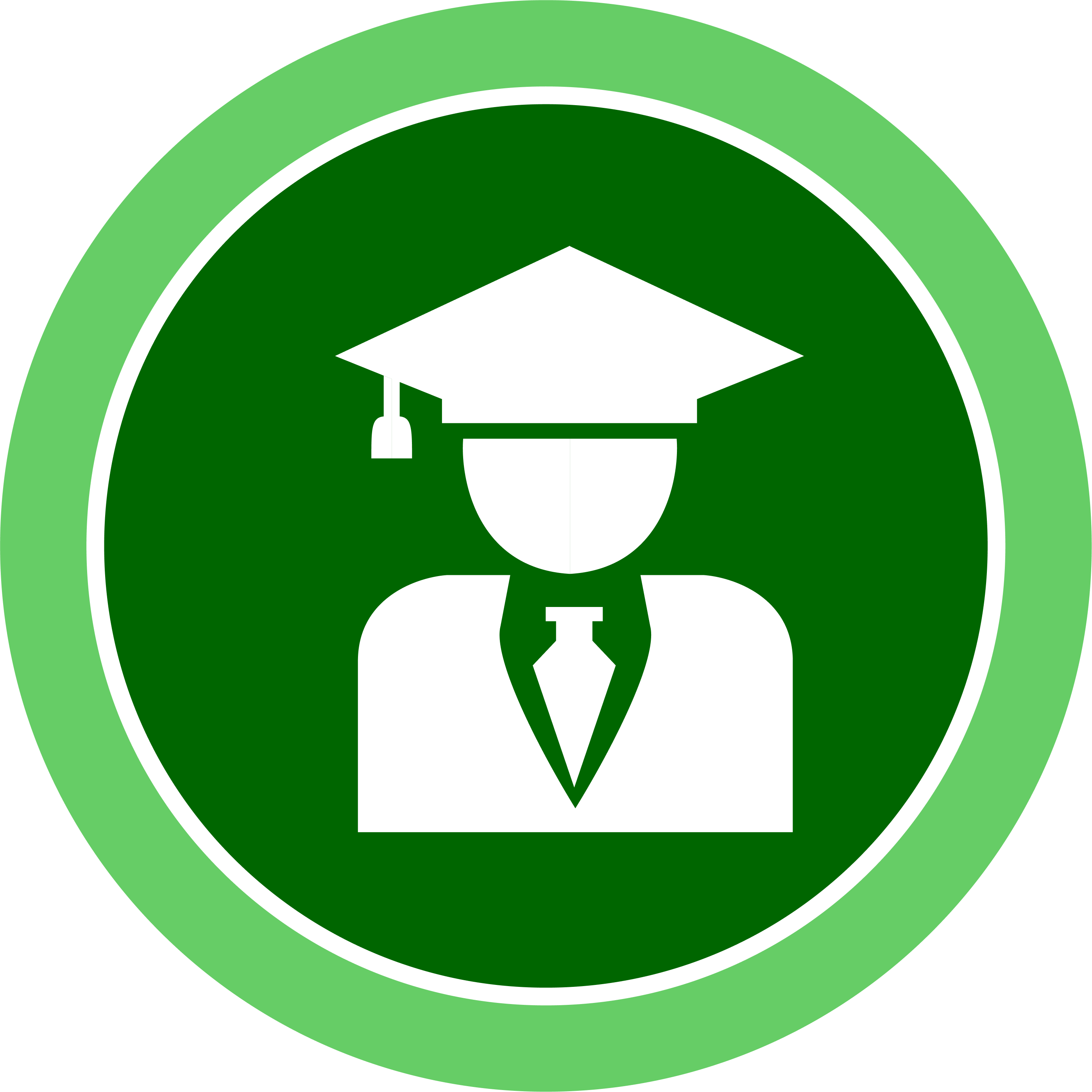 Certification Newbie